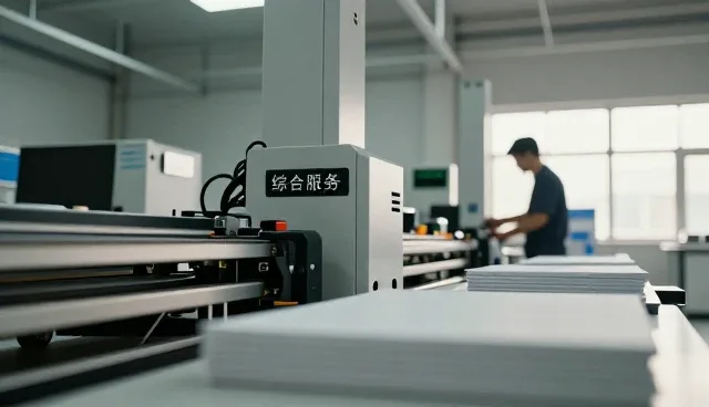 吴江市众邦对重块制造厂