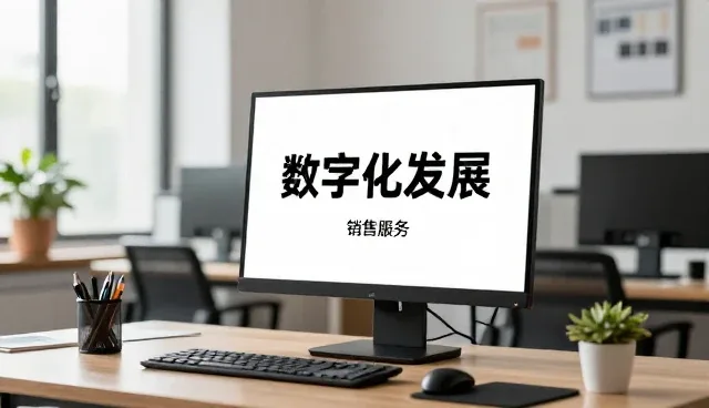 批量包装配送中常见问题与解决方案分析