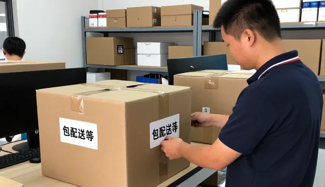 批量生产如何解决旧房翻新中的实际问题