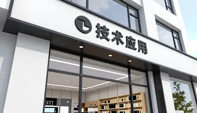 对重块使用中常见问题及应对策略
