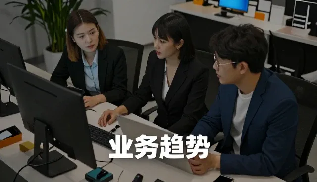 包装优化趋势下选型关注点的演变