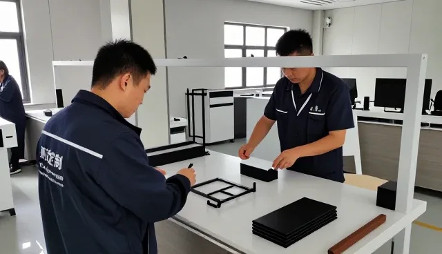 项目包括批量数字化发展与批发供货应用分析