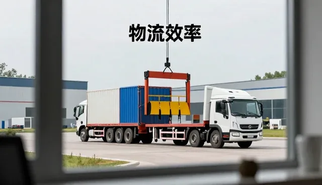 标准型对重块选型中需关注的采购要点