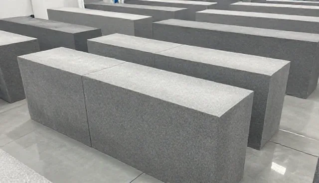 包装材料选择与维护建议的适用条件分析